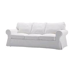 [ikea.bmp]