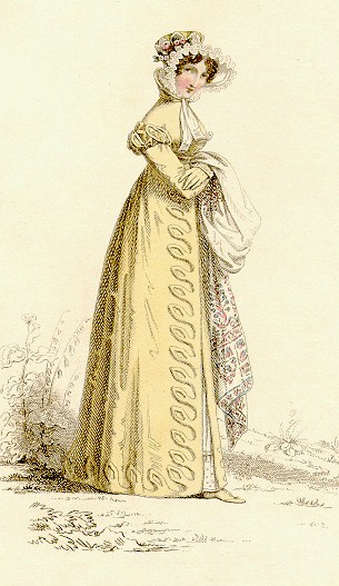 Ladies Fashion Cotton Tree Ladies Fashion Cotton Tree