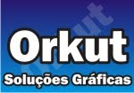 Orkut