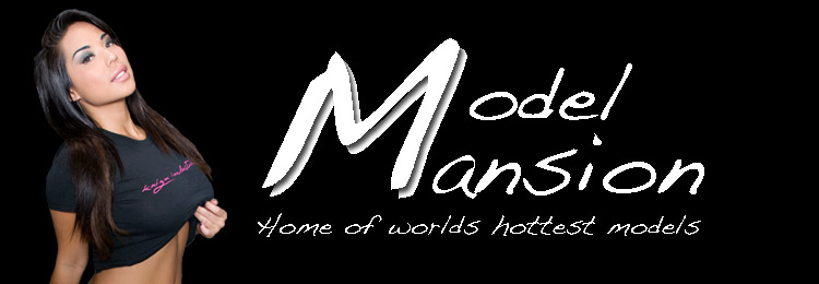 Model Mansion