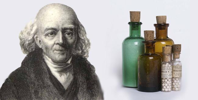 AMITAYUS-Medicina Biologica: HOMEOPATIA AMITAYUS-Medicina Biologica: HOMEOPATIA