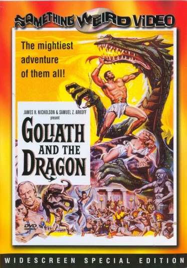 [goliathandthedragon-dvd-1.jpg]