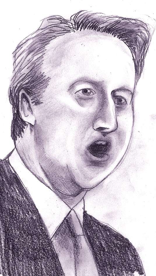 [DavidCameron.jpg]