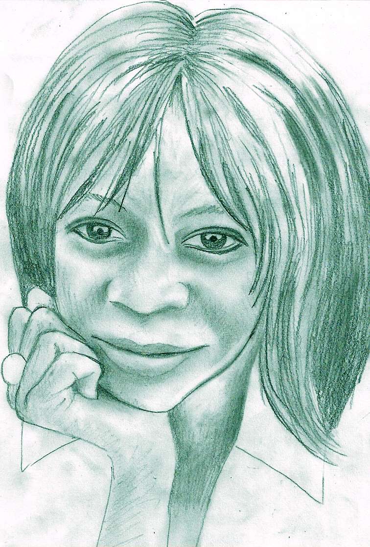 [DambisaMoyo2.jpg]