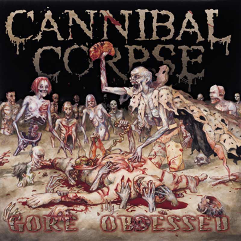 [Cannibal_Corpse_-_Gore_Odsessed-front.jpg]