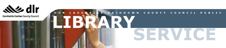 DLR Libraries