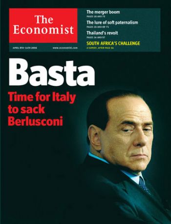 Cosa succederà in Italia nei prossimi mesi?