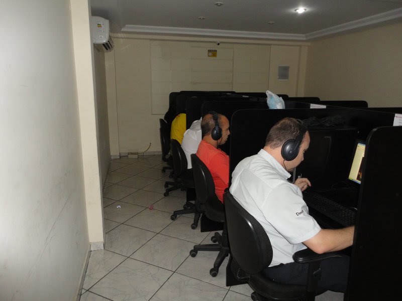 BRAZIL NET LAN HOUSE ,A MELHOR LAN HOUSE DA CIDADE...