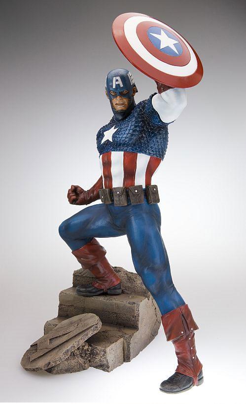 [capiamerica.JPG]