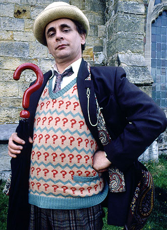 sylvester+mccoy.jpg