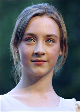 Saoirse+ronan+wiki