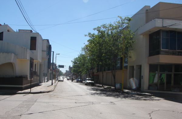 [urquizaysegui1-783760.jpg]