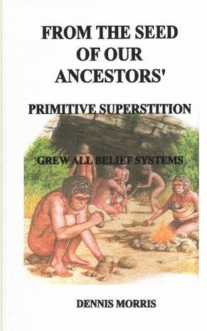 Our Ancestors