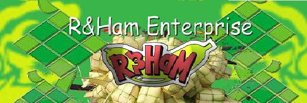 r&ham