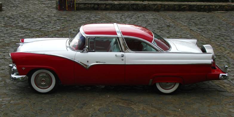 COCHE CLUB COLOMBIA coche club colombia:
