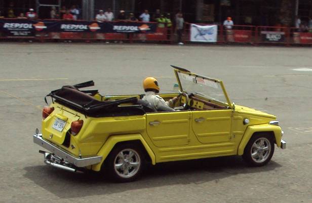 COCHE CLUB COLOMBIA coche club colombia: