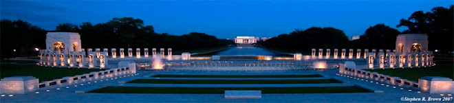 National WWII Memorial:  Jewel of the Mall Book