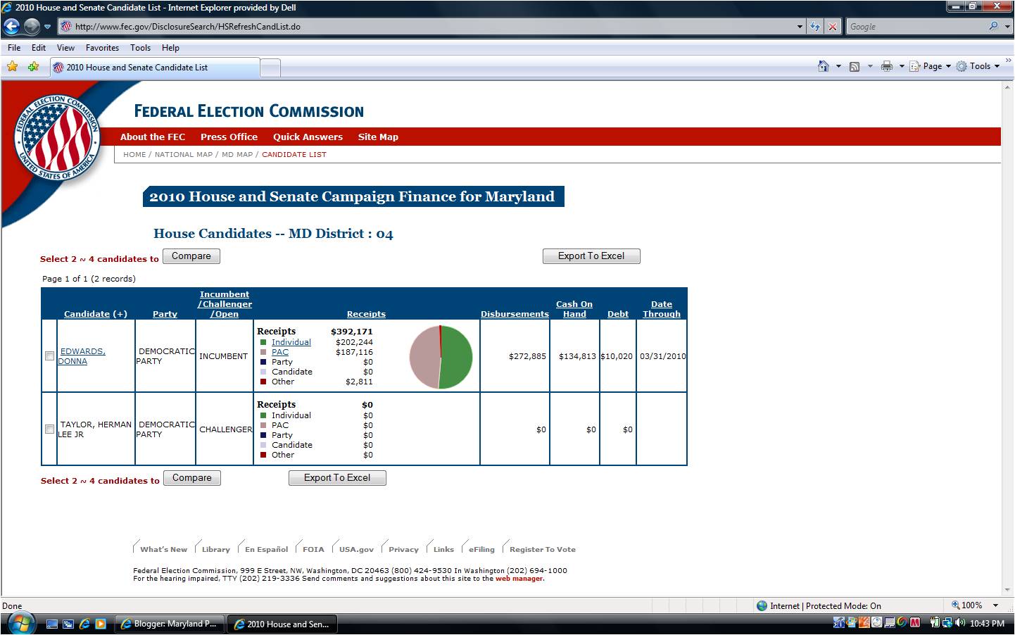 http://4.bp.blogspot.com/_XQdBajgEN60/S-4Kn4u43xI/AAAAAAAADU0/3S7T2bv2EAI/s1600/District%2B4%2B2.jpg