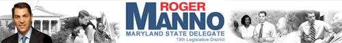 [Roger-Manno-EMAIL-Banner.jpg]