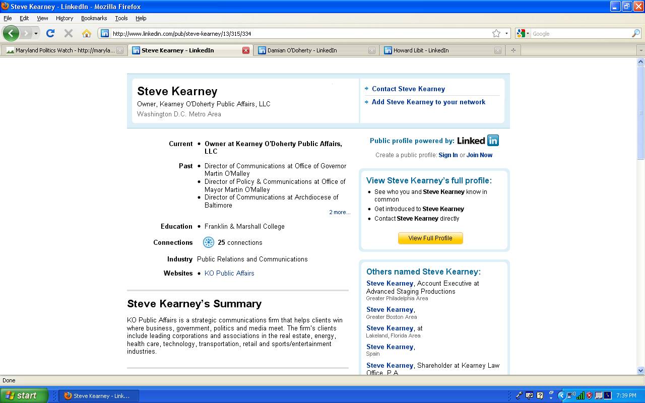 [Kearney+Linkedin.jpg]