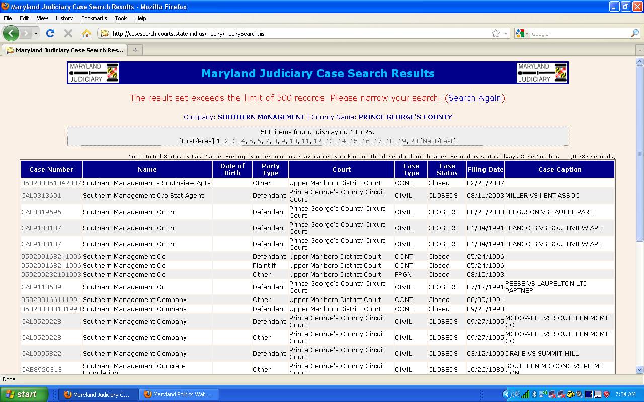 [PG+Case+Search.jpg]