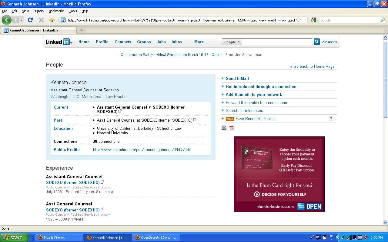 [Kenneth+Johnson+Linkedin.jpg]