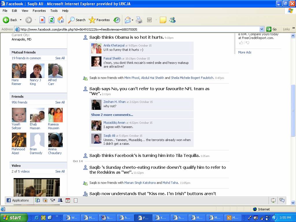 [Saqib04.jpg]