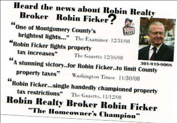 [FickerFlyer1.jpg]