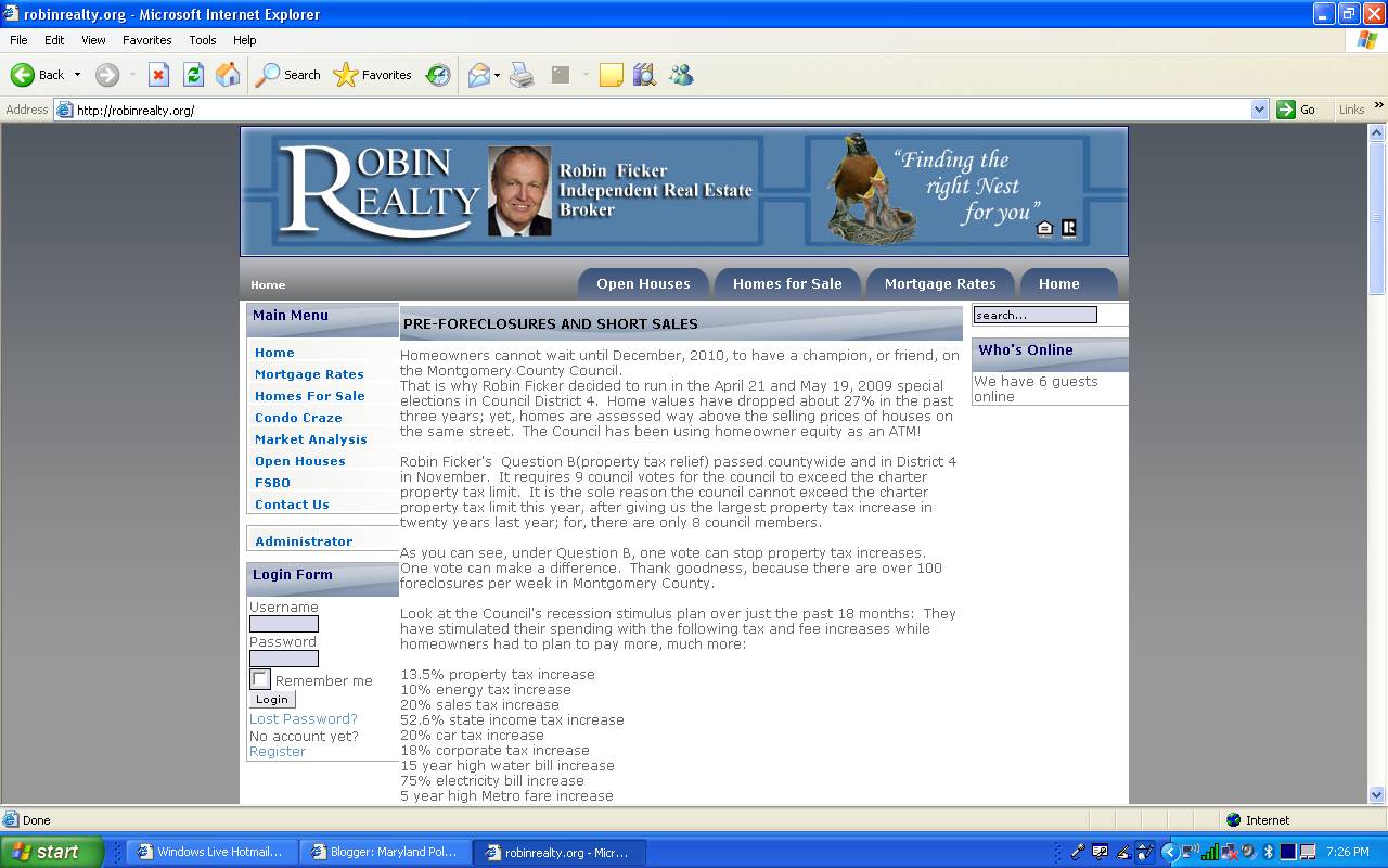 [FickerWebsite1.jpg]
