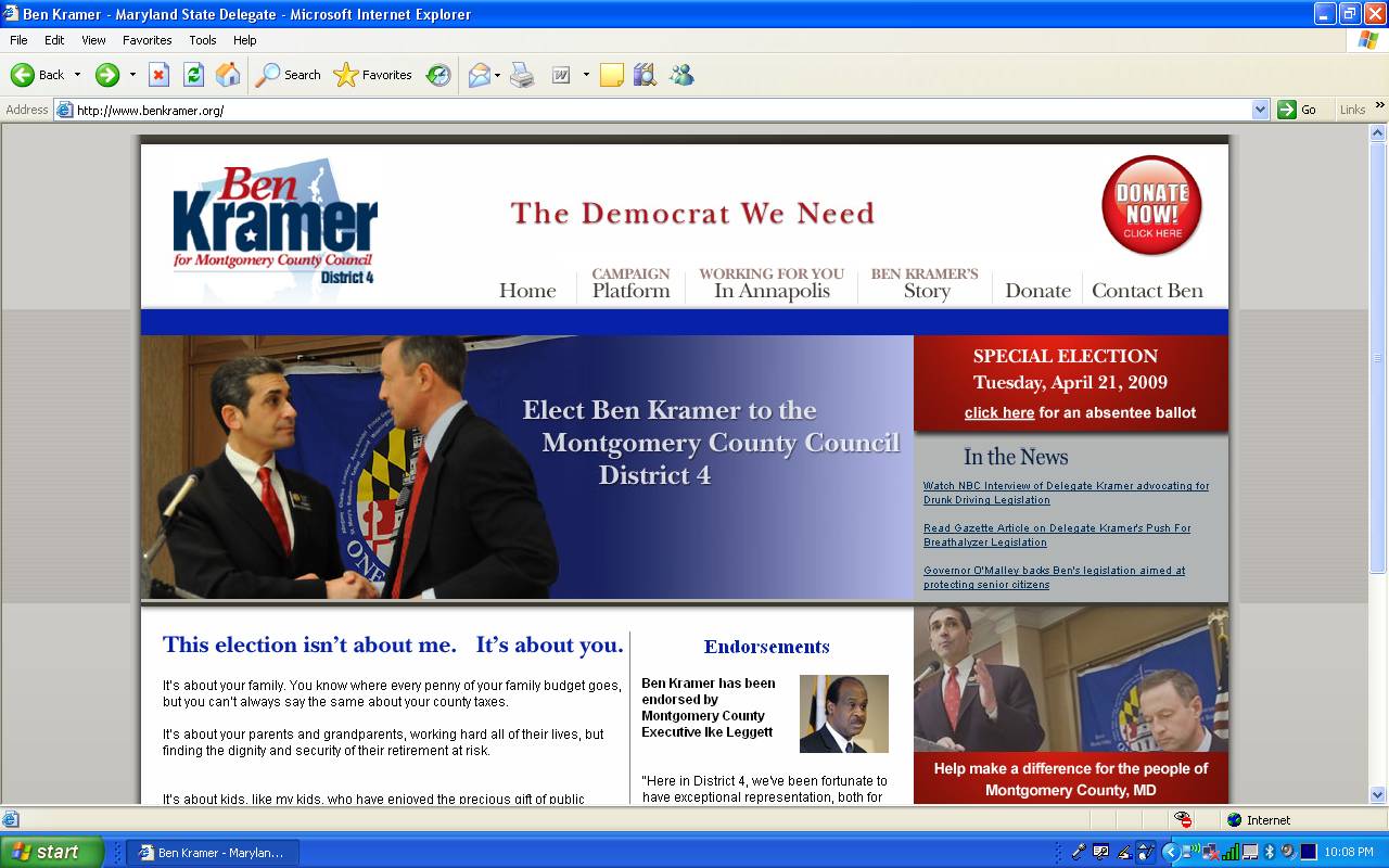 [OMalley+Kramer.jpg]