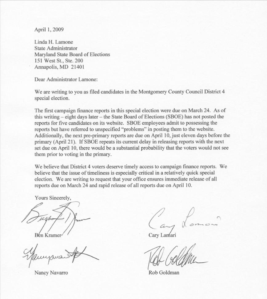 [SBOE+D4+Letter.jpg]