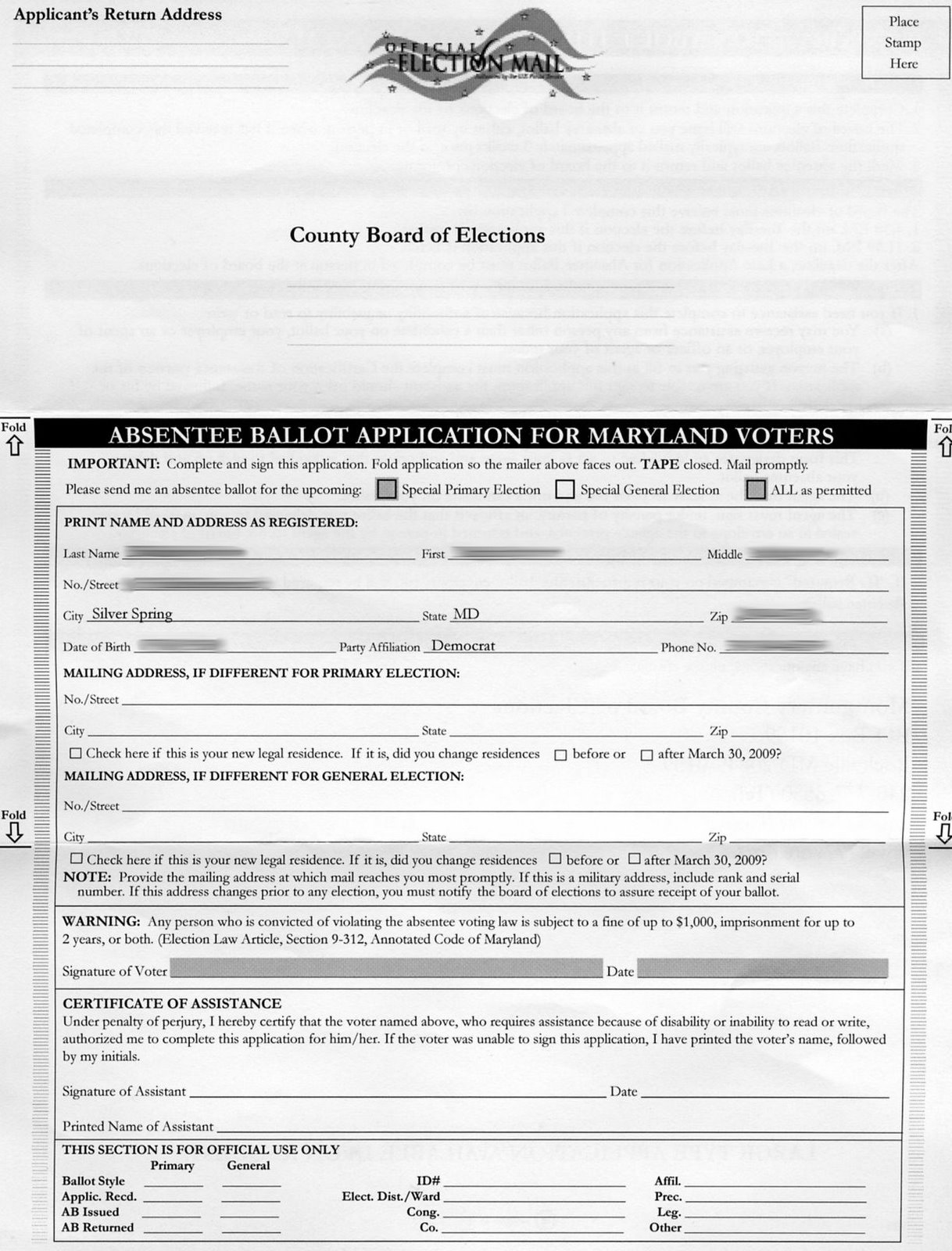 [Kramer+Absentee+App.jpg]