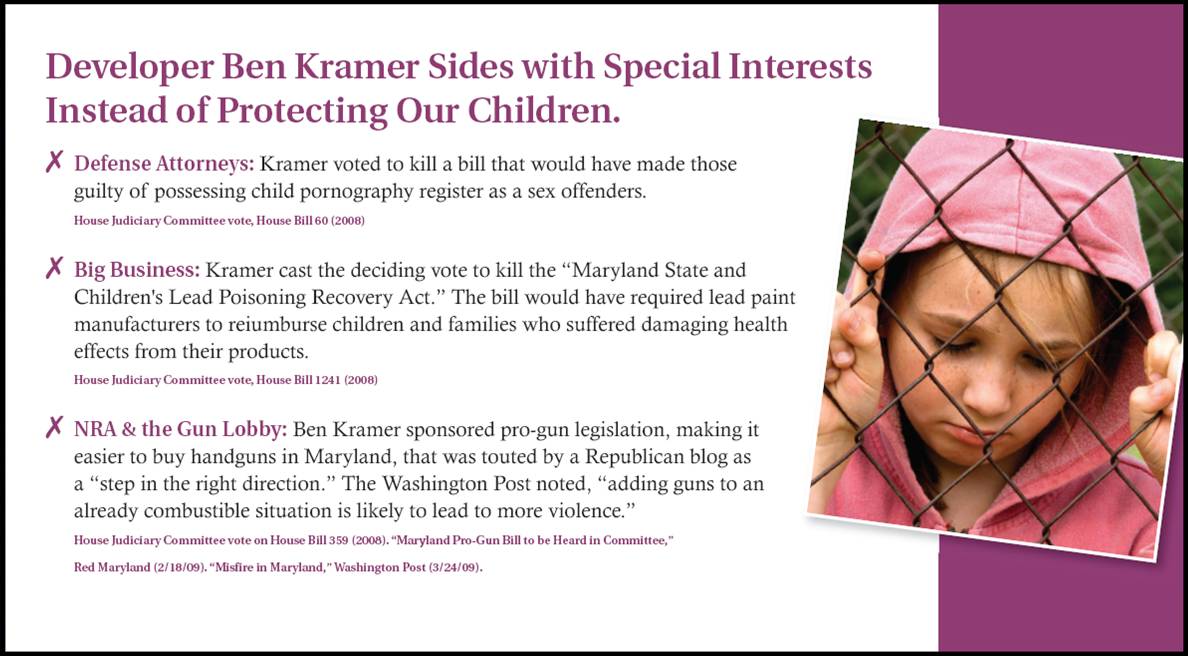[Navarro-Kramer+Children+Mailer+2.jpg]