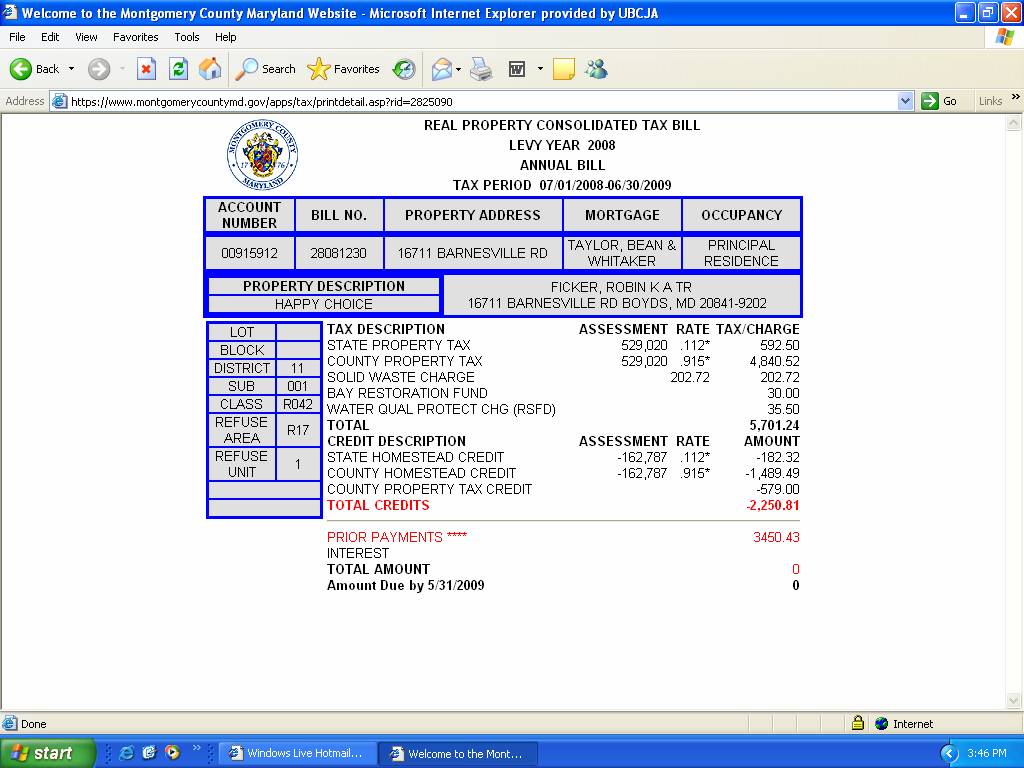 [Ficker+2008+Tax+Bill.jpg]