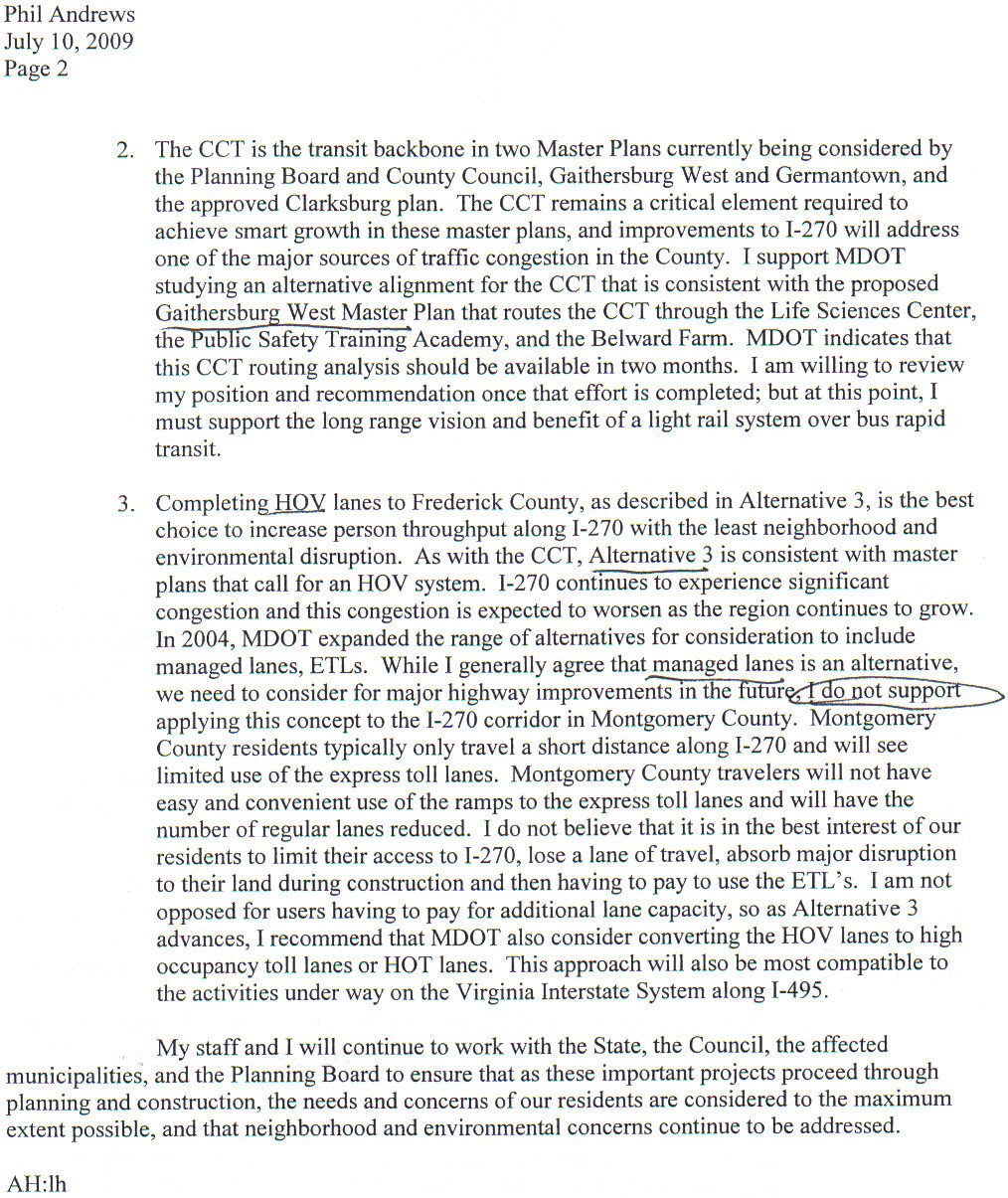 [Leggett+CCT+pg+2.jpg]