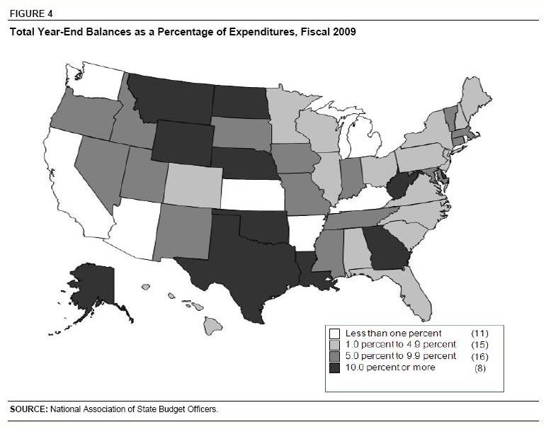 [Year-End+Balance+by+State+FY+2009.jpg]