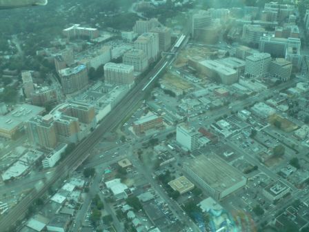 [Downtown+SS+_2+6-09.JPG]