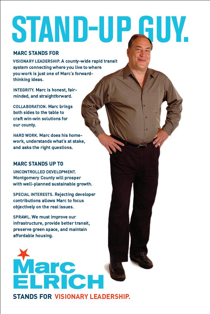 [Elrich+Flyer+1.jpg]