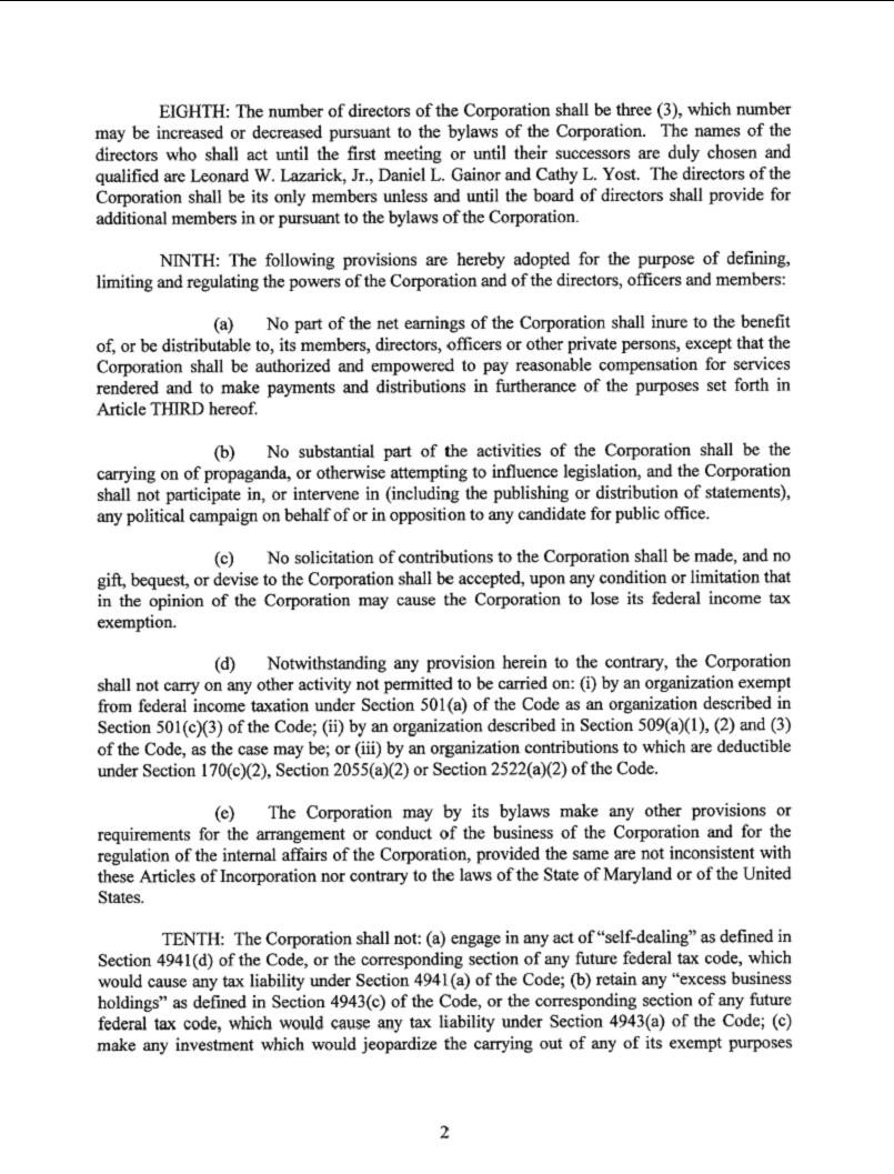 [Mreporter+Articles+3.jpg]