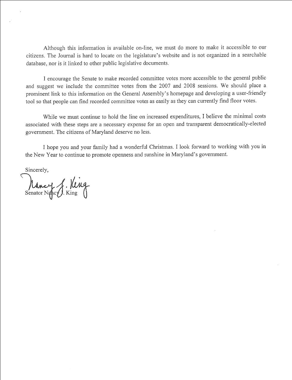 [King+Committee+Vote+Letter+2.jpg]