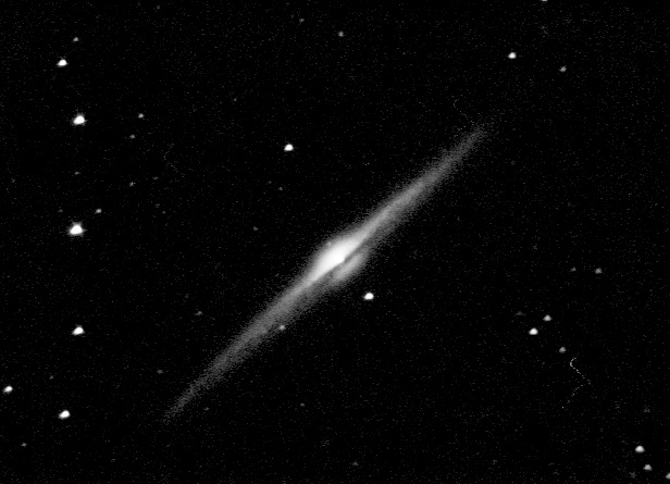 [NGC4565-03262008-1NPXproc.jpg]