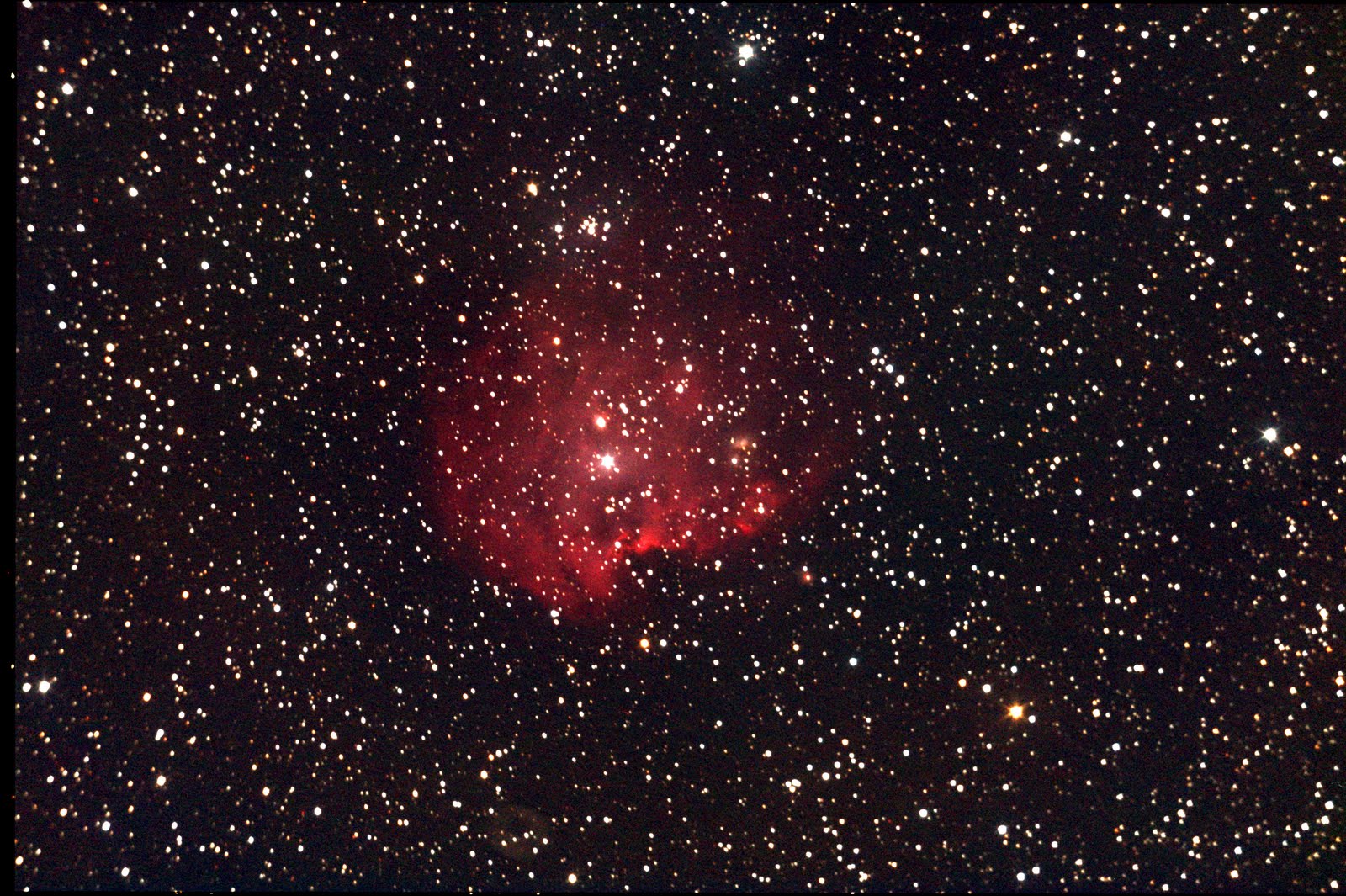 [NGC2174-01062010-300s-Finalcombof14npx.jpg]