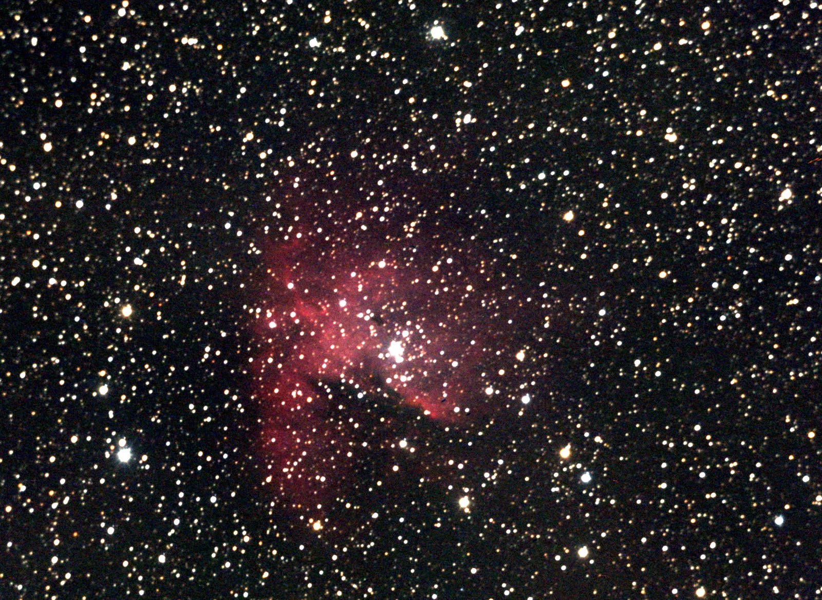 [NGC281-082X2009-300s-_combof15-822+824npxps.jpg]