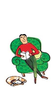 [Man+Reading.jpg]