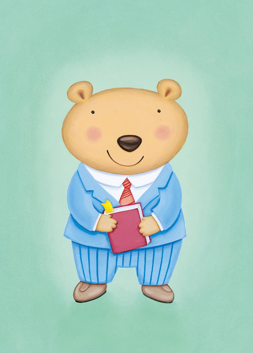 [Bear+with+Book.jpg]