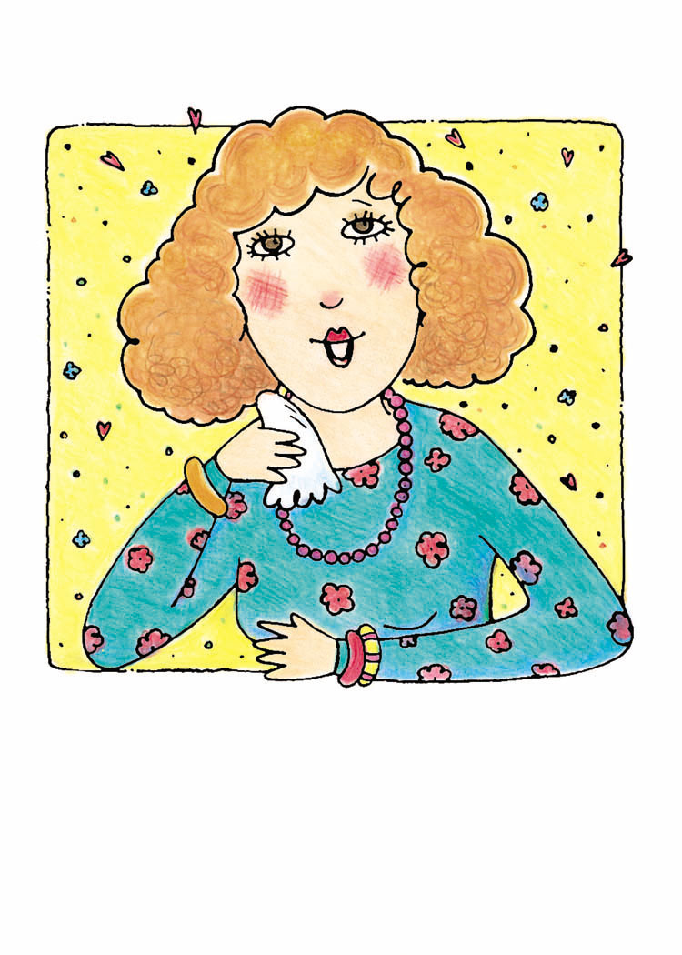 [Woman+with+Tissue.jpg]
