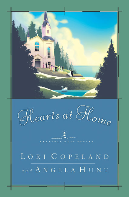 [Hearts+at+Home.jpg]