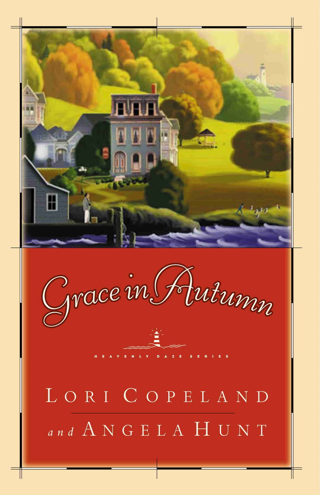 [Grace+in+Autumn.jpg]