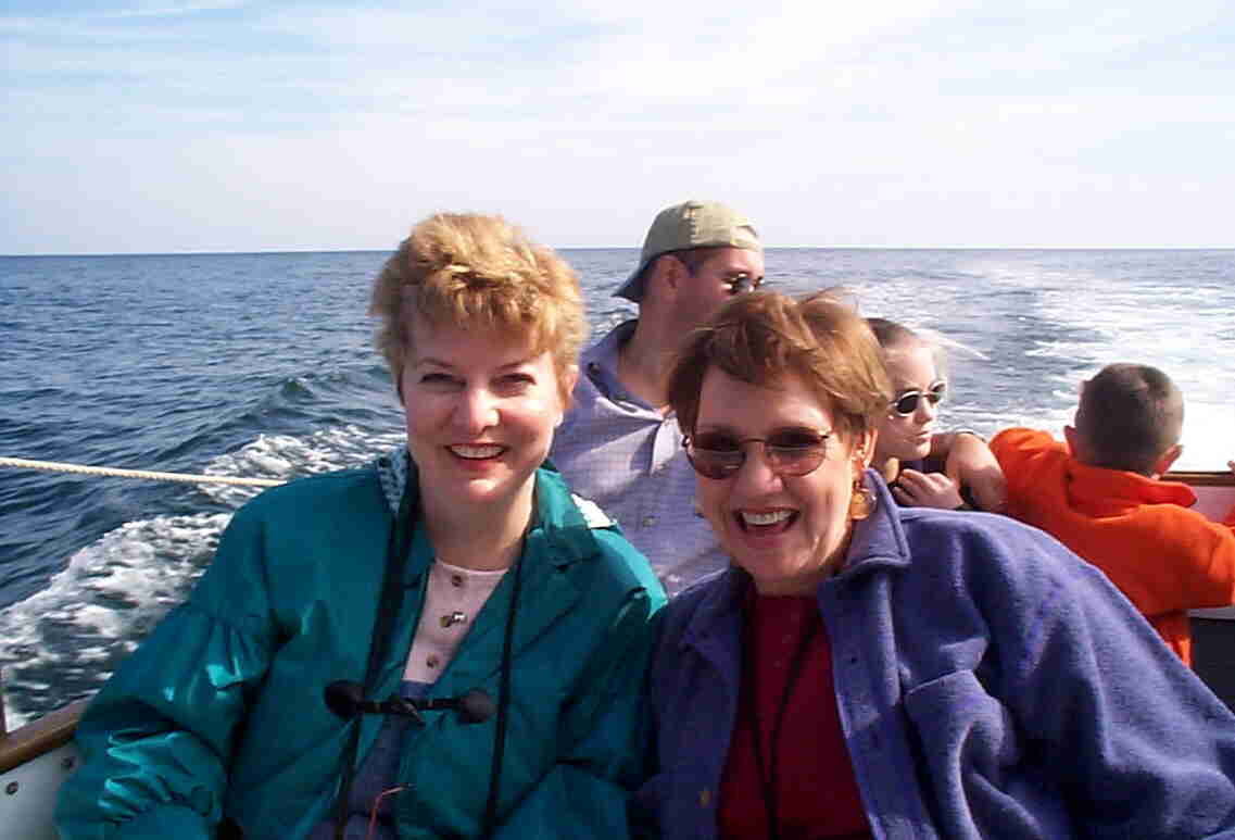 [AL+on+lobster+boat.jpg]