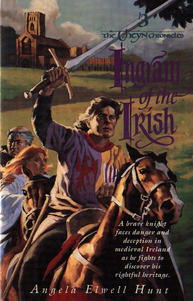 [INGRAM+OF+THE+IRISH.jpg]